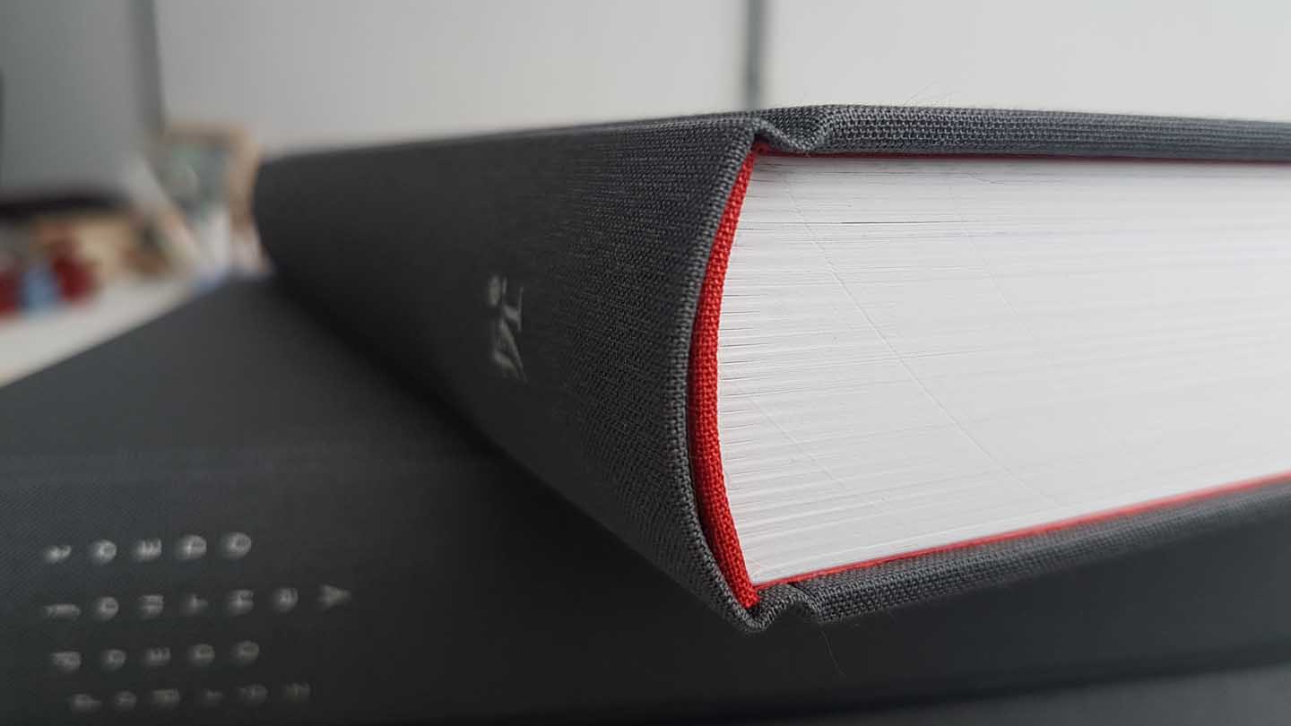 Unsplashed background img 2